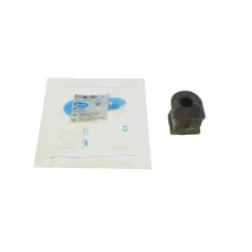 Втулка стабілізатора переднього BELGUM PARTS BG1811 для Renault Trafic, Opel Vivaro, Nissan Primastar (Ø=20мм)