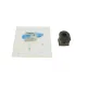 Втулка стабілізатора переднього BELGUM PARTS BG1811 для Renault Trafic, Opel Vivaro, Nissan Primastar (Ø=20мм)