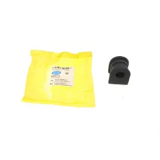 Втулка стабілізатора переднього BELGUM PARTS BG1811N Renault Trafic 01- (Ø=20.8mm) ремонтна