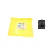 Втулка стабілізатора переднього BELGUM PARTS BG1811N Renault Trafic 01- (Ø=20.8mm) ремонтна