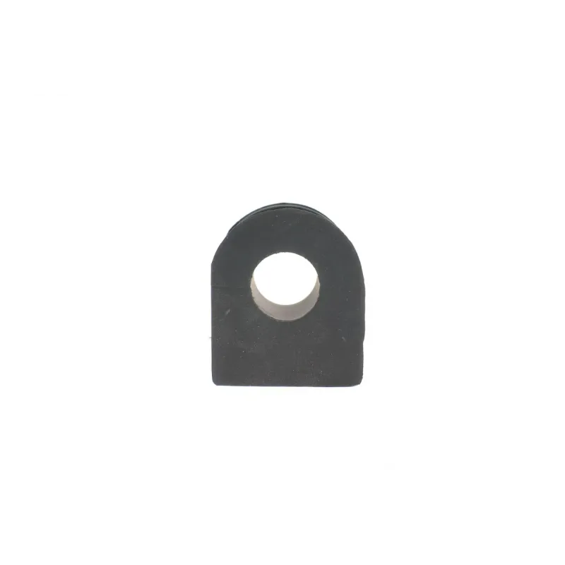 Втулка стабілізатора переднього BELGUM PARTS BG1811N Renault Trafic 01- (Ø=20.8mm) ремонтна