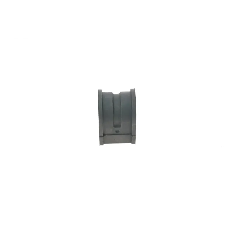 Втулка стабілізатора переднього BELGUM PARTS BG1811N Renault Trafic 01- (Ø=20.8mm) ремонтна