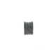 Втулка стабілізатора переднього BELGUM PARTS BG1811N Renault Trafic 01- (Ø=20.8mm) ремонтна