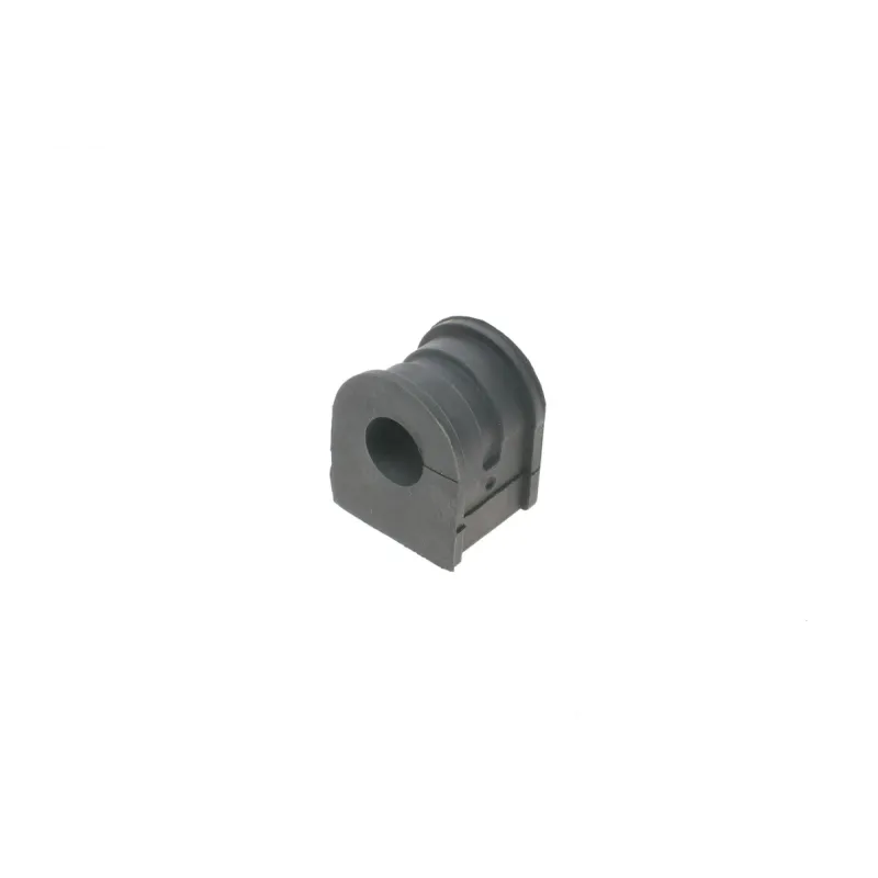 Втулка стабілізатора переднього BELGUM PARTS BG1811N Renault Trafic 01- (Ø=20.8mm) ремонтна