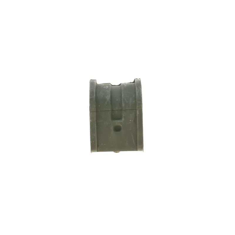 Втулка стабілізатора переднього BELGUM PARTS BG1811 для Renault Trafic, Opel Vivaro, Nissan Primastar (Ø=20мм)