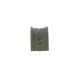 Втулка стабілізатора переднього BELGUM PARTS BG1811 для Renault Trafic, Opel Vivaro, Nissan Primastar (Ø=20мм)