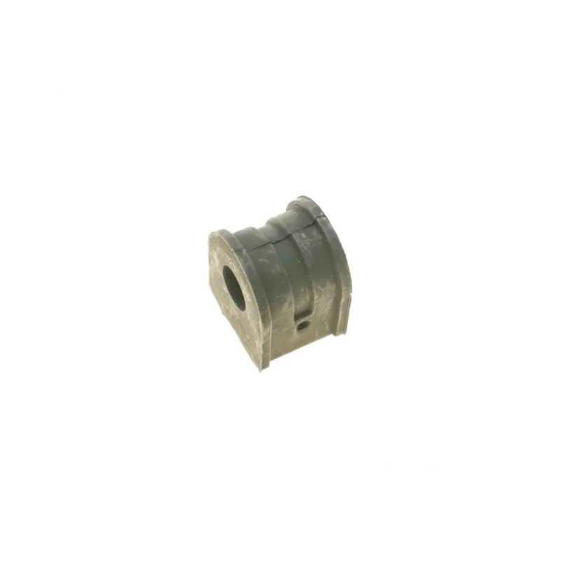 Втулка стабілізатора переднього BELGUM PARTS BG1811 для Renault Trafic, Opel Vivaro, Nissan Primastar (Ø=20мм)