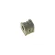Втулка стабілізатора переднього BELGUM PARTS BG1811 для Renault Trafic, Opel Vivaro, Nissan Primastar (Ø=20мм)