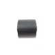 Сайлентблок задньої балки BELGUM PARTS BG1818 для Renault Trafic, Opel Vivaro 70.4x12/70x60