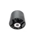 Сайлентблок задньої балки BELGUM PARTS BG1818 для Renault Trafic, Opel Vivaro 70.4x12/70x60
