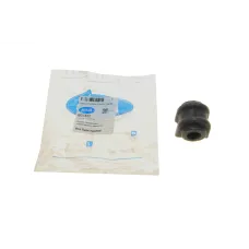 Втулка стабілізатора переднього BELGUM PARTS BG1822 для Renault Kangoo 1.5 dCi/1.6i 08- (d=19)