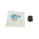 Втулка стабілізатора переднього BELGUM PARTS BG1822 для Renault Kangoo 1.5 dCi/1.6i 08- (d=19)
