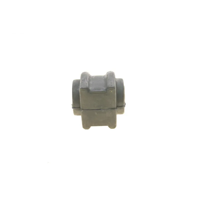 Втулка стабілізатора переднього BELGUM PARTS BG1822 для Renault Kangoo 1.5 dCi/1.6i 08- (d=19)