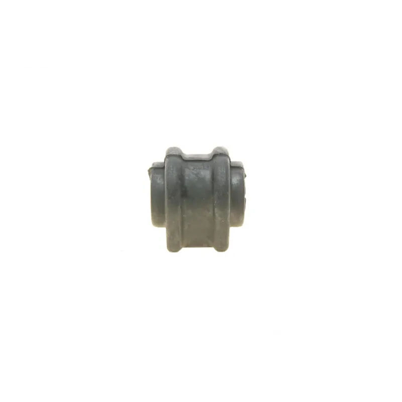 Втулка стабілізатора переднього BELGUM PARTS BG1822 для Renault Kangoo 1.5 dCi/1.6i 08- (d=19)