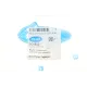 Втулка стабілізатора переднього BELGUM PARTS BG1822 для Renault Kangoo 1.5 dCi/1.6i 08- (d=19)
