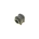 Втулка стабілізатора (переднього) Renault Kangoo 08- (d=20mm)