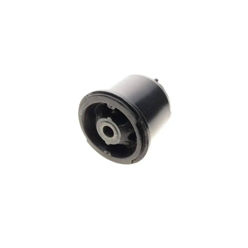 Сайлентблок задньої балки BELGUM PARTS BG1825 для Dacia Duster, Logan, Sandero