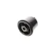 Сайлентблок задньої балки BELGUM PARTS BG1825 для Dacia Duster, Logan, Sandero