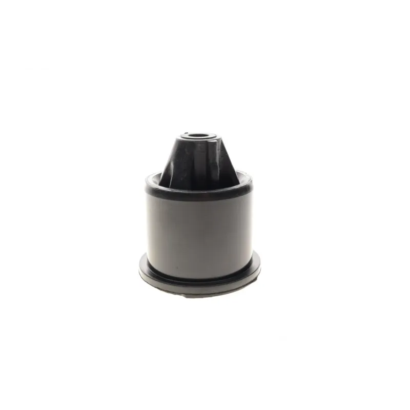 Сайлентблок задньої балки BELGUM PARTS BG1825 для Dacia Duster, Logan, Sandero