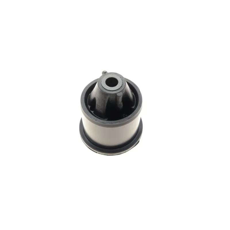 Сайлентблок задньої балки BELGUM PARTS BG1825 для Dacia Duster, Logan, Sandero