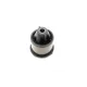 Сайлентблок задньої балки BELGUM PARTS BG1825 для Dacia Duster, Logan, Sandero