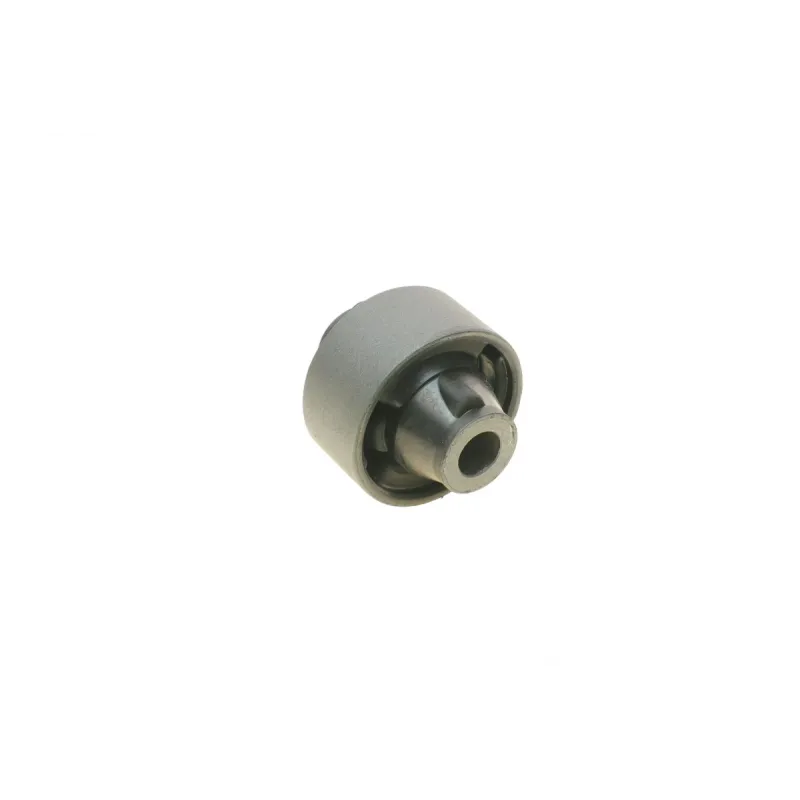 Сайлентблок важеля підсилений BELGUM PARTS BG1828 для Renault Laguna III 2007-2015
