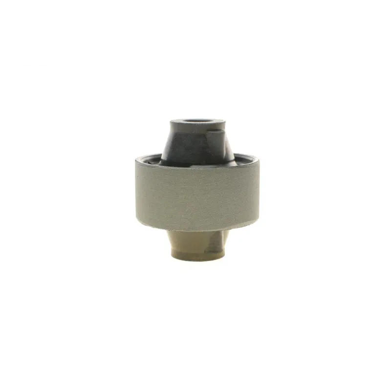 Сайлентблок важеля підсилений BELGUM PARTS BG1828 для Renault Laguna III 2007-2015