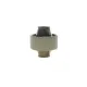 Сайлентблок важеля підсилений BELGUM PARTS BG1828 для Renault Laguna III 2007-2015