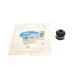 Сайлентблок заднього амортизатора BELGUM PARTS BG1830 для Renault Trafic, Opel Vivaro, Nissan Primastar