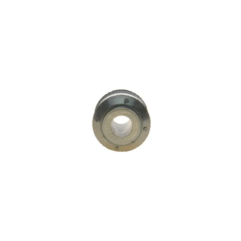 Сайлентблок заднього амортизатора BELGUM PARTS BG1830 для Renault Trafic, Opel Vivaro, Nissan Primastar