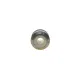 Сайлентблок заднього амортизатора BELGUM PARTS BG1830 для Renault Trafic, Opel Vivaro, Nissan Primastar
