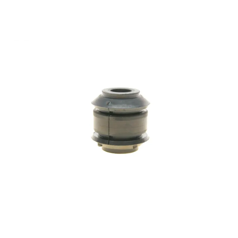 Сайлентблок заднього амортизатора BELGUM PARTS BG1830 для Renault Trafic, Opel Vivaro, Nissan Primastar