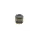 Сайлентблок заднього амортизатора BELGUM PARTS BG1830 для Renault Trafic, Opel Vivaro, Nissan Primastar