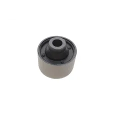 Сайлентблок важеля переднього/заднього BELGUM PARTS BG1833 для Renault Megane III 2008-2016