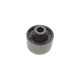 Сайлентблок важеля переднього/заднього BELGUM PARTS BG1833 для Renault Megane III 2008-2016