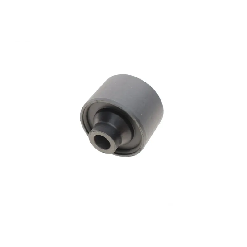 Сайлентблок важеля переднього/заднього BELGUM PARTS BG1833 для Renault Megane III 2008-2016