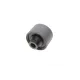 Сайлентблок важеля переднього/заднього BELGUM PARTS BG1833 для Renault Megane III 2008-2016