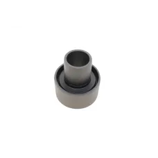 Сайлентблок задньої балки BELGUM PARTS BG1834 для Renault Laguna/Megane 1995-2003