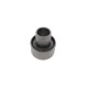 Сайлентблок задньої балки BELGUM PARTS BG1834 для Renault Laguna/Megane 1995-2003