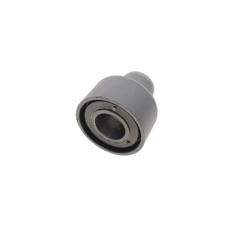 Сайлентблок задньої балки BELGUM PARTS BG1834 для Renault Laguna/Megane 1995-2003