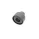 Сайлентблок задньої балки BELGUM PARTS BG1834 для Renault Laguna/Megane 1995-2003