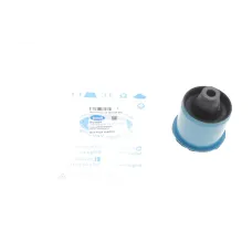Сайлентблок задньої балки BELGUMPARTS BG1835 для Renault Kangoo 2008-, Dacia Dokker, Mercedes-Benz Citan
