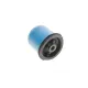 Сайлентблок задньої балки BELGUMPARTS BG1835 для Renault Kangoo 2008-, Dacia Dokker, Mercedes-Benz Citan
