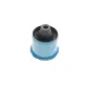 Сайлентблок задньої балки BELGUMPARTS BG1835 для Renault Kangoo 2008-, Dacia Dokker, Mercedes-Benz Citan