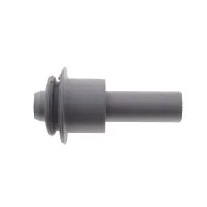 Сайлентблок підрамника задній BELGUM PARTS BG1838 для Nissan Qashqai J10, Renault Koleos HY