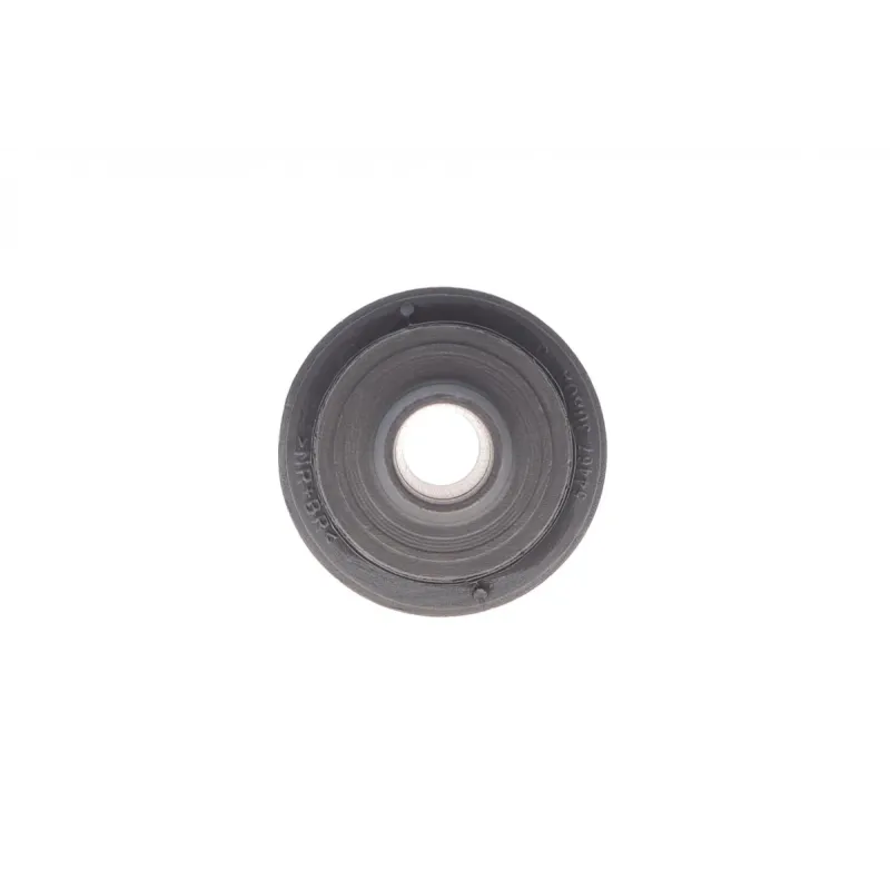 Сайлентблок підрамника задній BELGUM PARTS BG1838 для Nissan Qashqai J10, Renault Koleos HY