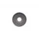 Сайлентблок підрамника задній BELGUM PARTS BG1838 для Nissan Qashqai J10, Renault Koleos HY