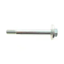 Болт заднього важеля BELGUM PARTS BG2009 для Mitsubishi Galant 92-04