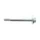 Болт заднього важеля BELGUM PARTS BG2009 для Mitsubishi Galant 92-04