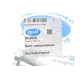 Болт заднього важеля BELGUM PARTS BG2009 для Mitsubishi Galant 92-04